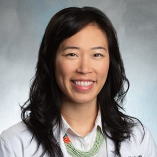Karen Chen, MD, Radiology, Boston, MA, Brigham and Women's Hospital