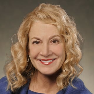 Sharon Hammond, MD, Vascular Surgery, Denver, CO, Rose Medical Center