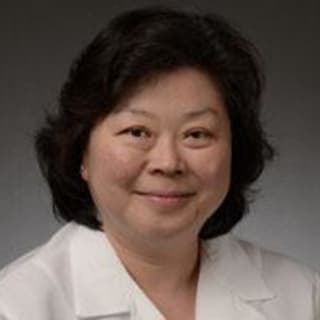 Lusiana Kartawidjaja, MD, Family Medicine, San Bernardino, CA