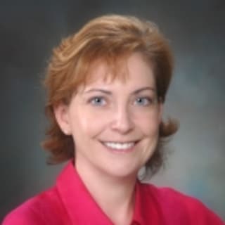 Dolores Buscemi, MD, Internal Medicine, Lubbock, TX, University Medical Center