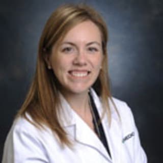 Lorie Harper, MD, Obstetrics & Gynecology, Austin, TX, Ascension Providence