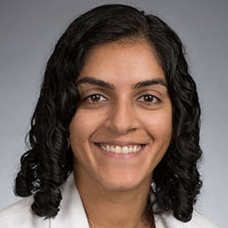 Anjali D'Souza, MD, Internal Medicine, Seattle, WA, UW Medicine/Northwest Hospital & Medical Center