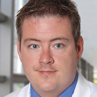 Kelly Corrigan, MD, Radiology, Columbus, OH