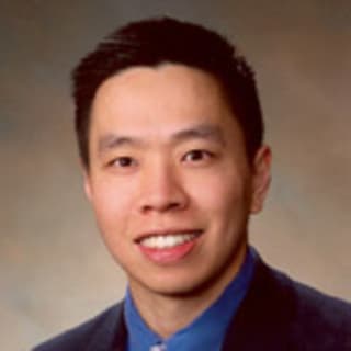 Timothy Kuo, MD, Otolaryngology (ENT), Fremont, NE, Methodist Fremont Health