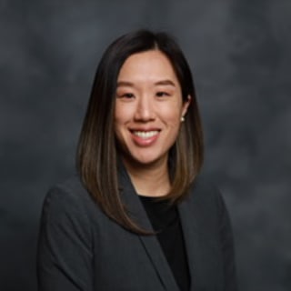 Emily Wong, MD, Pediatrics, Loma Linda, CA