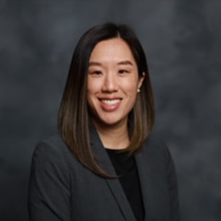 Emily Wong, MD