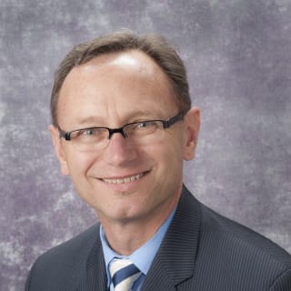 Robert Edwards, MD, Obstetrics & Gynecology, Pittsburgh, PA, UPMC Magee-Womens Hospital