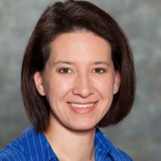 Catherine Cibulskis, MD