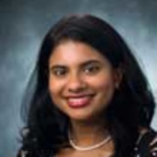 Susan Khandelwal, MD