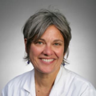 Mary Dowd, MD