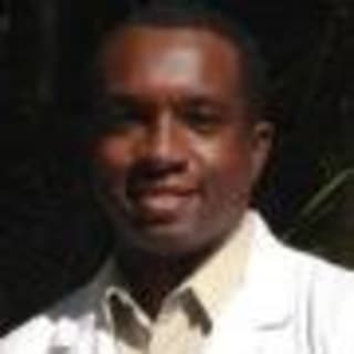 Marvin Dozier