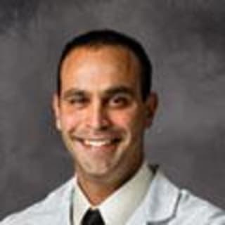 Sunil Advani, MD, Cardiology, Indianapolis, IN, Kindred Hospital Indianapolis South