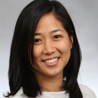 Judy Choe, MD