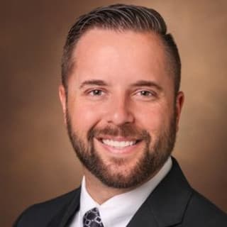 Joshua Duley, Family Nurse Practitioner, Nashville, TN