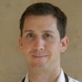 D. Eric Brush, MD, Emergency Medicine, Honolulu, HI