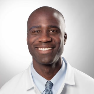 Joseph Ladapo, MD, Internal Medicine, Gainesville, FL