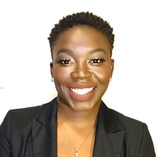 Tolulope Oke, MD, Family Medicine, Denver City, TX