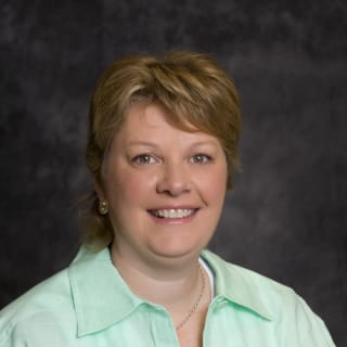 Kathleen Butler, MD, Pediatrics, Georgetown, TX