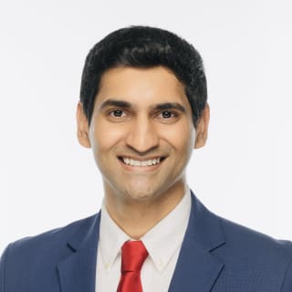 Santosh Bodepudi, MD, Physical Medicine/Rehab, Pittsburgh, PA