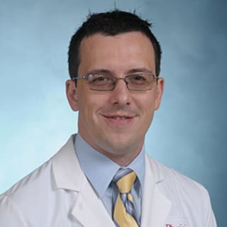 Evgeny Sidorov, MD, Neurology, Oklahoma City, OK