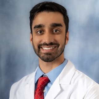 Rohail Baig, MD, Internal Medicine, Elmira, NY