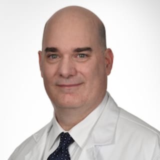 Sean Meiner, MD, Neurosurgery, Orlando, FL