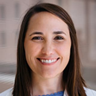 Amanda Brito, MD, Internal Medicine, Birmingham, AL, University of Alabama Hospital