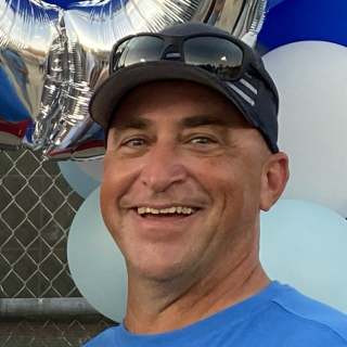 Scott Wasem I, Orthopedics, Visalia, CA