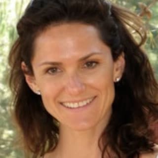 Alexandra Rocco, Orthopedics, Ogden, UT