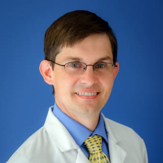 John Mongan, MD, Radiology, San Francisco, CA, UCSF Medical Center
