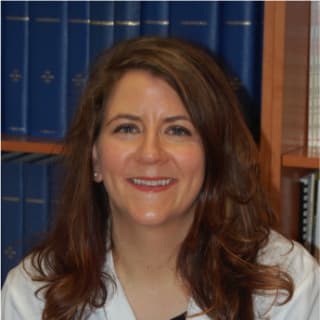 Jessica Mellinger, MD, Gastroenterology, Ann Arbor, MI, University of Michigan Medical Center