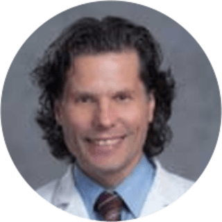 Jordan Rush, MD, Obstetrics & Gynecology, Canton, GA