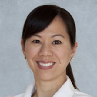 Angela Chang, MD, Otolaryngology (ENT), La Jolla, CA, Scripps Memorial Hospital-La Jolla