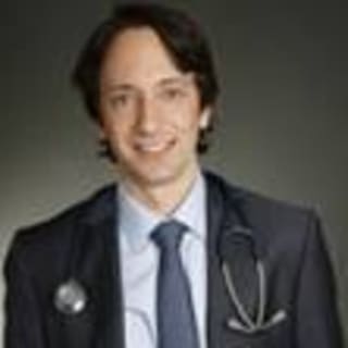 Jamie Kane, MD, Internal Medicine, Great Neck, NY, Long Island Jewish Medical Center