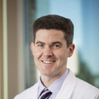 Richard Perrin II, MD, Cardiology, Arlington, VA, UVA Health Prince William Medical Center