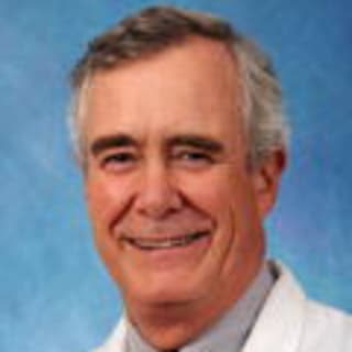 Thomas Shea, MD, Oncology, Chapel Hill, NC, University of North Carolina Hospitals