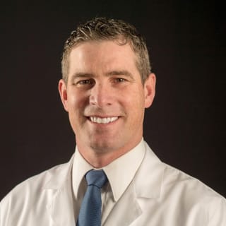 Kent Saunders, MD, Dermatology, Fresno, CA