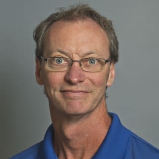 Frank Bateman