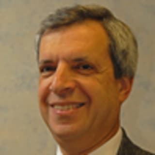 Peter Freedman, MD, Orthopaedic Surgery, New Hartford, NY, St. Elizabeth Medical Center
