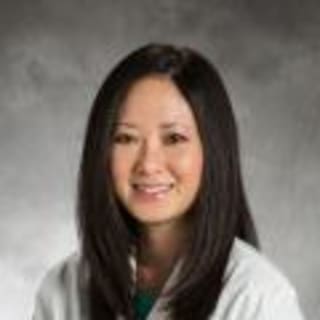 Jane Ahn, DO, Obstetrics & Gynecology, Gilbert, AZ