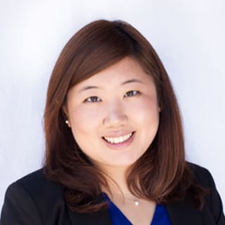 Diana Chang, MD, Endocrinology, Los Angeles, CA, California Hospital Medical Center