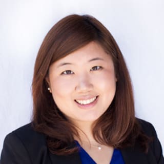 Diana Chang, MD