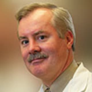 Sean Boyle, MD, Family Medicine, Auburn, NY, Auburn Community Hospital