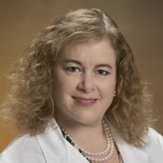 Amy Thompson, MD