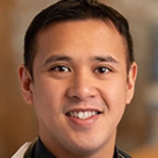 Jessy Ang Jr., MD, Family Medicine, Lakewood, WA