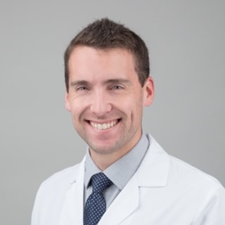 Victor Orellana, MD, Hematology, South San Francisco, CA