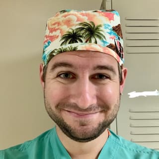 Steven Edens, MD, Ophthalmology, West Palm Beach, FL