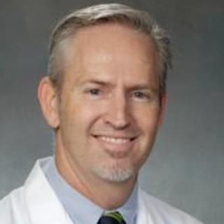 Steven Kohler, MD, Emergency Medicine, San Diego, CA, Kaiser Permanente San Diego Medical Center
