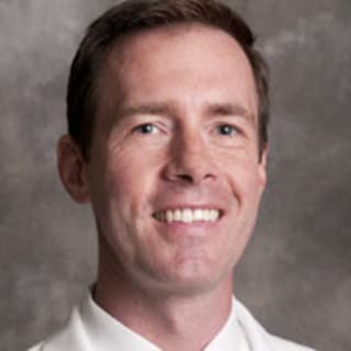 Nicholas Pollard, MD, Anesthesiology, San Marcos, CA, KFH - San Diego Medical Center