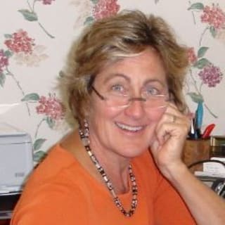 Deborah Lehmann, MD
